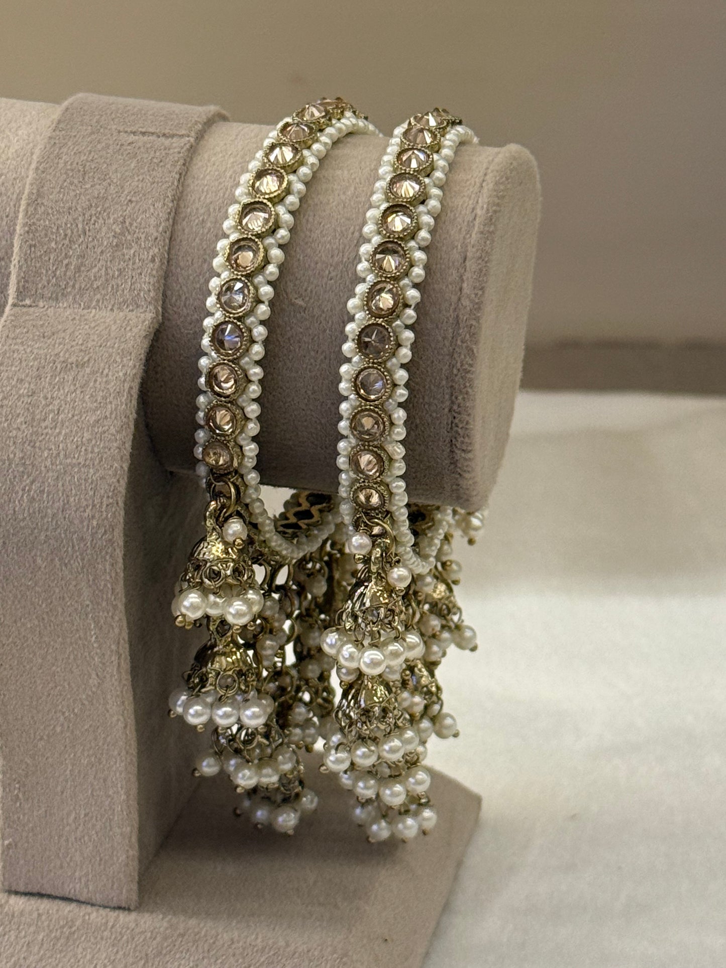 Imported Bangles-Ib68