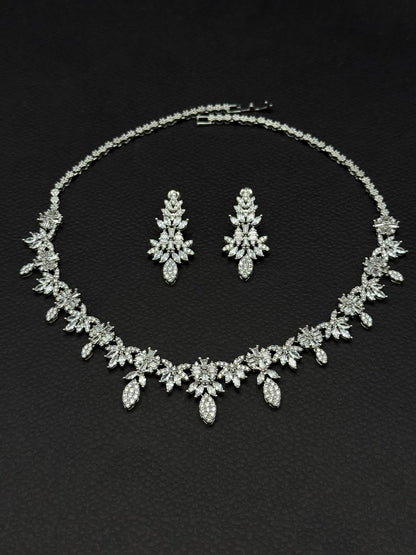 Crystal Vale Set-Ns23