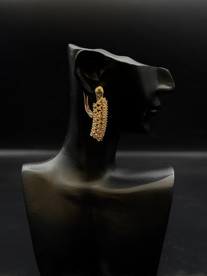 Solstice Gleam set-Cs26