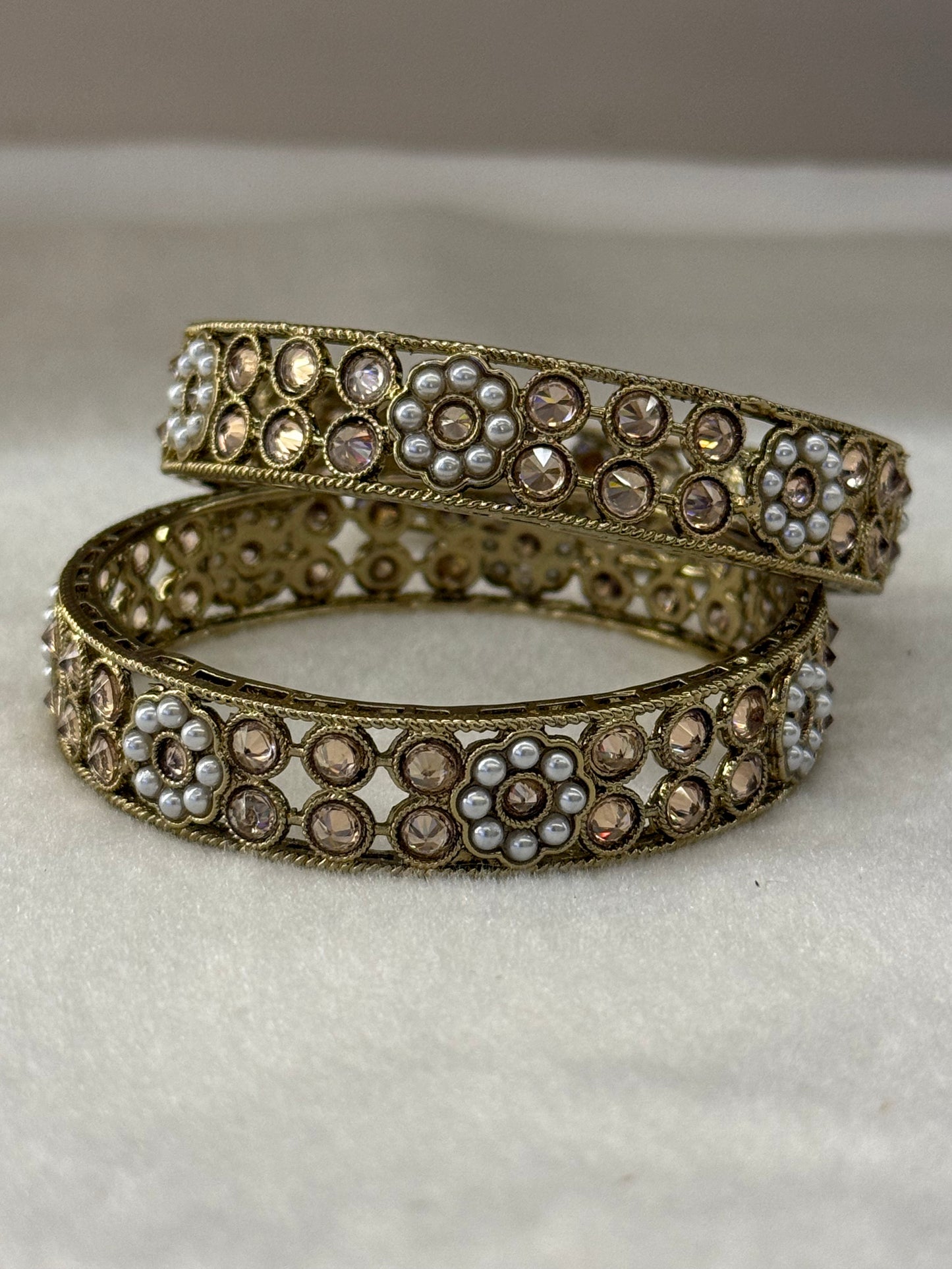 Imported Bangles-Ib65