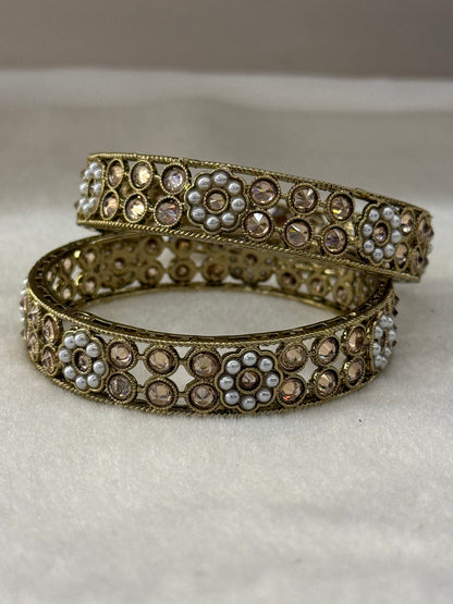 Imported Bangles-Ib65
