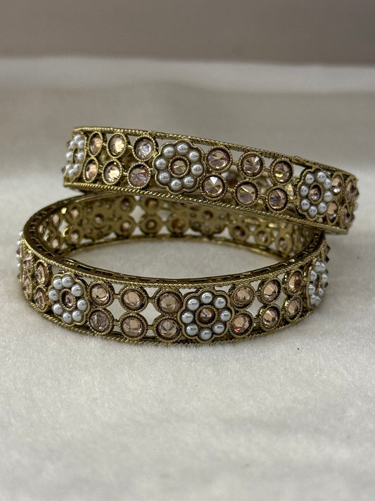 Imported Bangles-Ib65