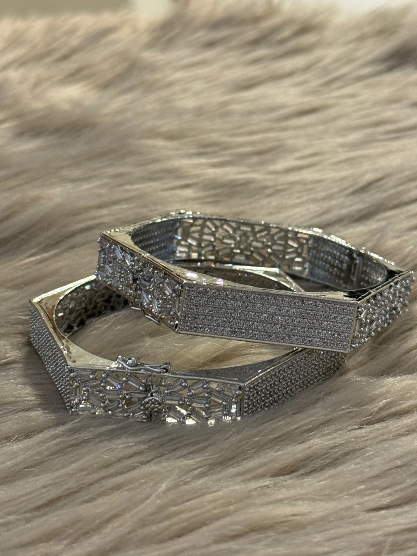 Imported Bangles-Ib27