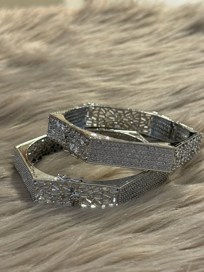 Imported Bangles-Ib27