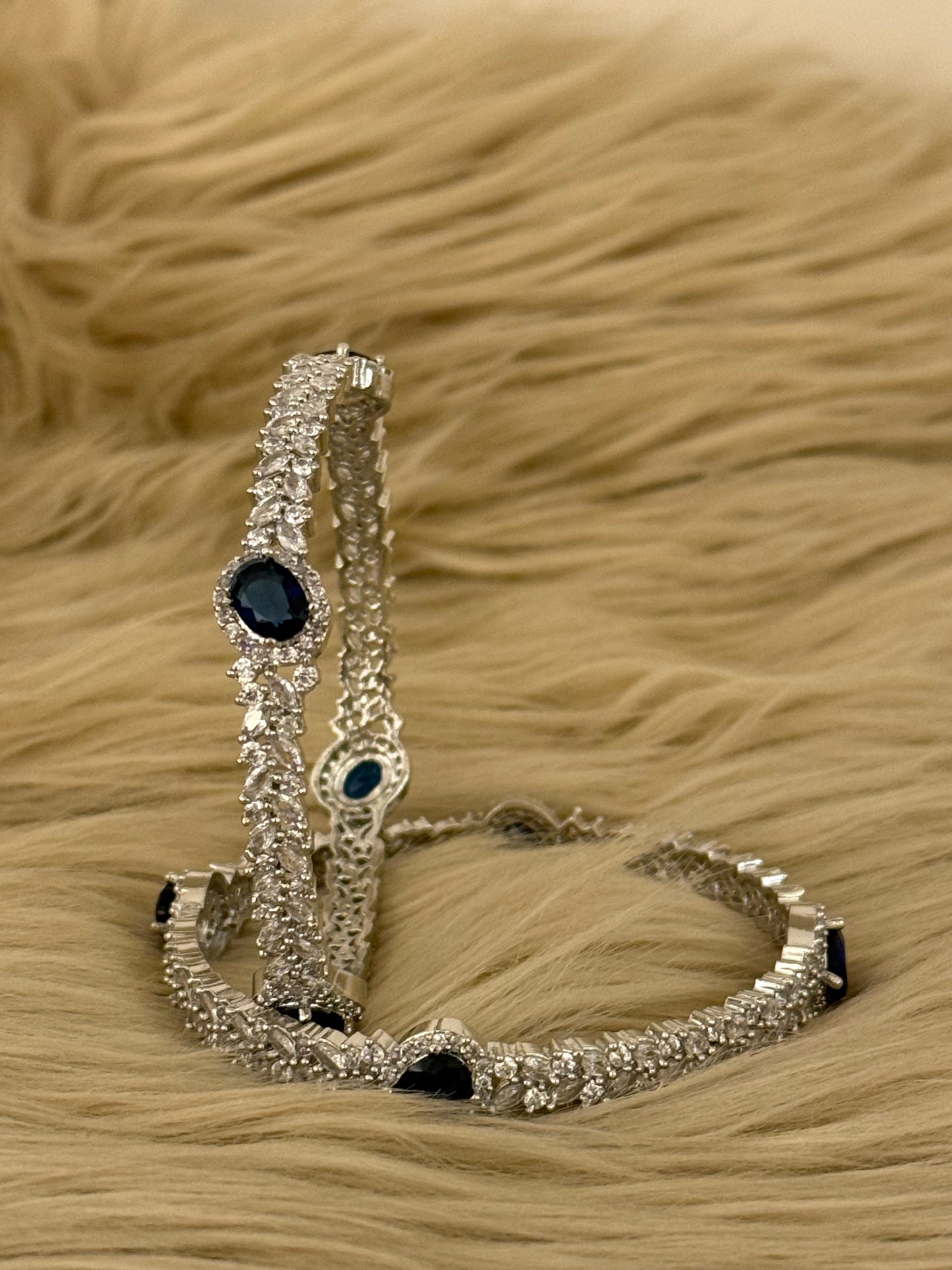 Imported Bangles-Ib5