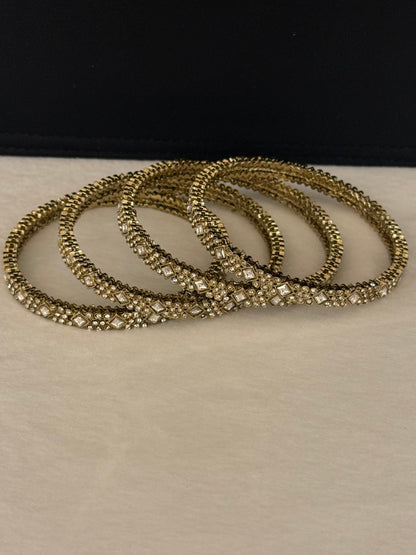 Imported Bangles-Ib44