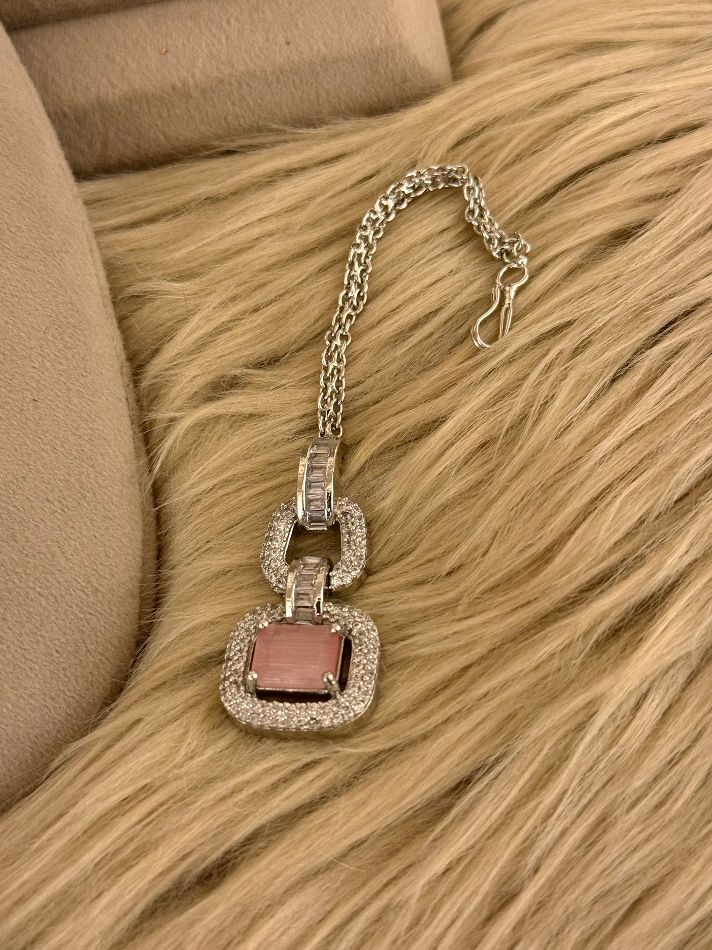 Imported Set-IS6
