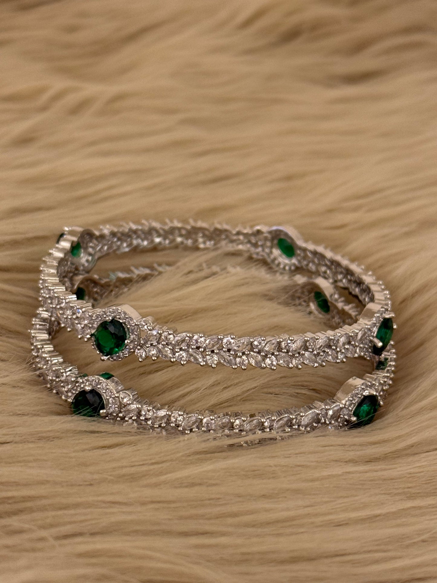 Imported Bangles-Ib5