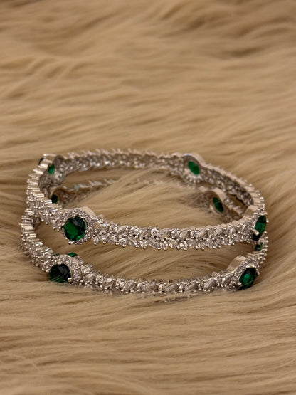Imported Bangles-Ib5