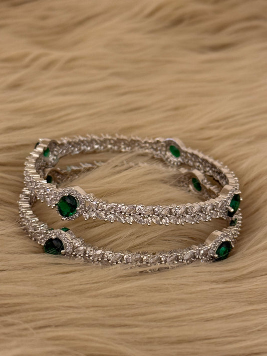 Imported Bangles-Ib5