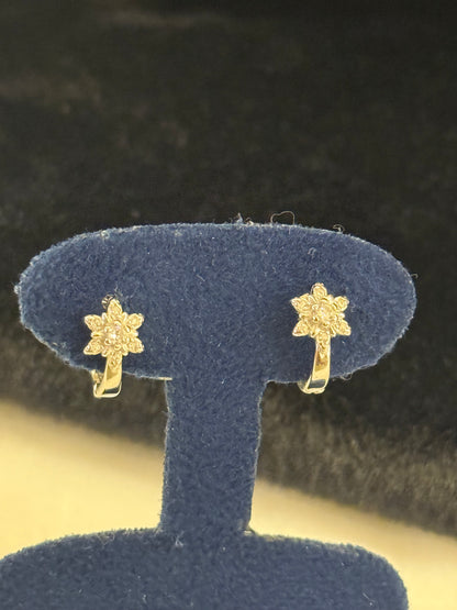 925 Silver Tops-STP54