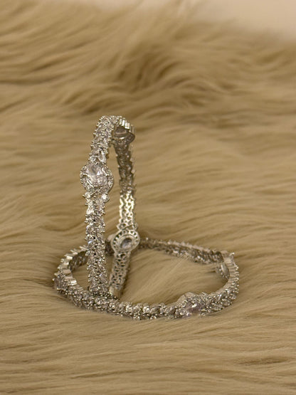 Imported Bangles-Ib5