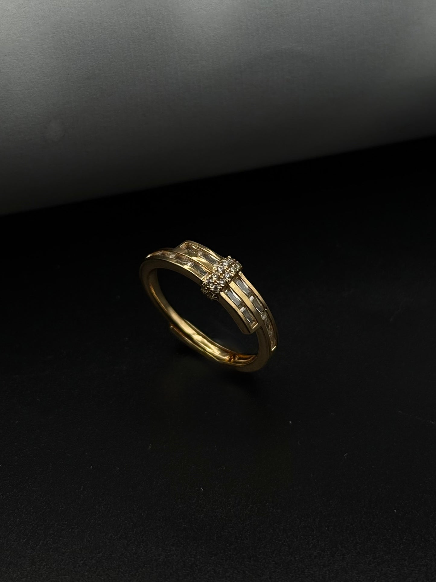 Golden Gleam Set-Cs27