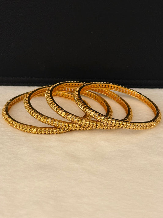 Imported Bangles-Ib58