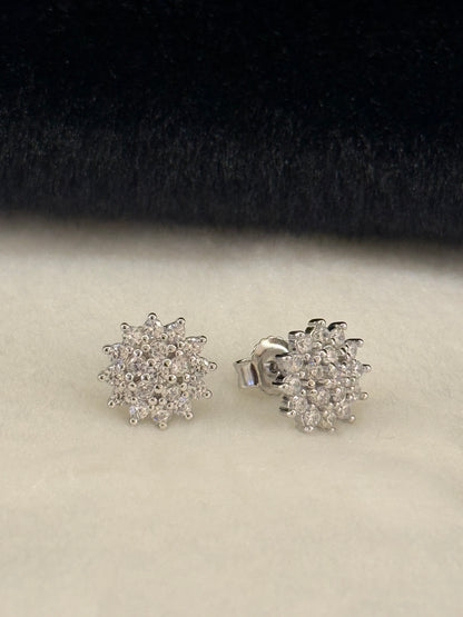 925 Silver Tops-STP50