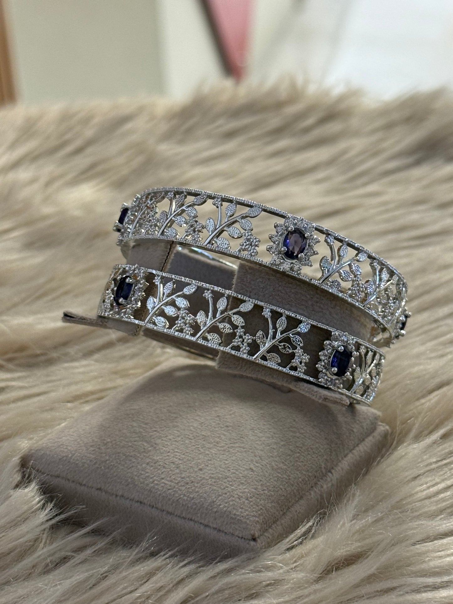 Imported Bangles-Ib31