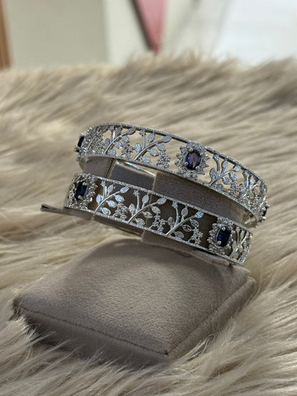 Imported Bangles-Ib31