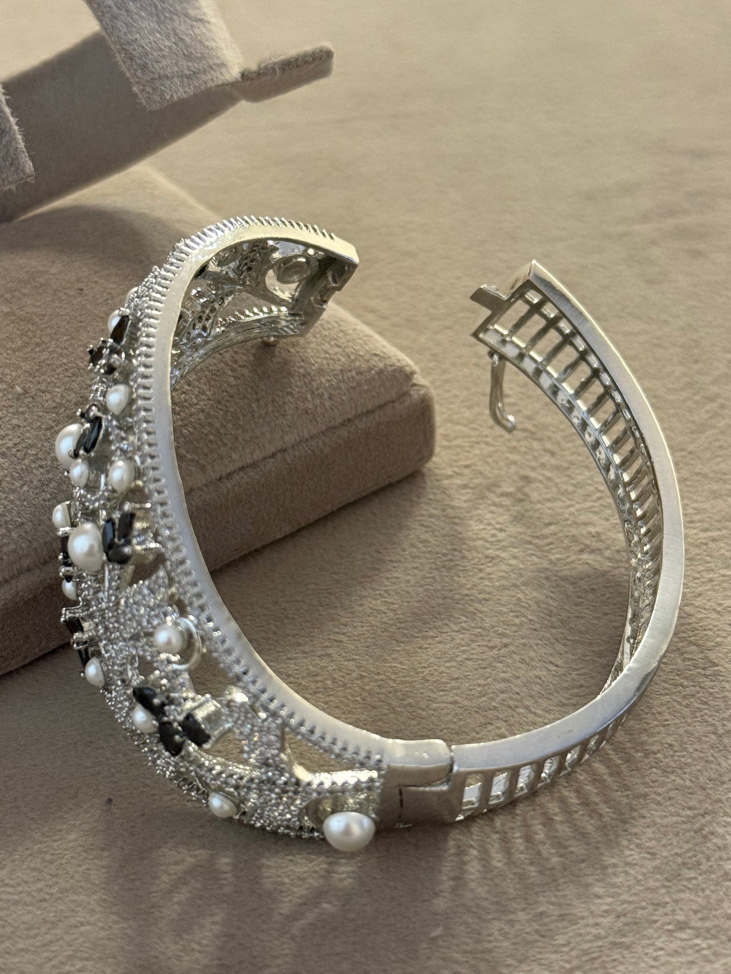 Imported Bangles-Ib34