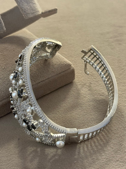 Imported Bangles-Ib34