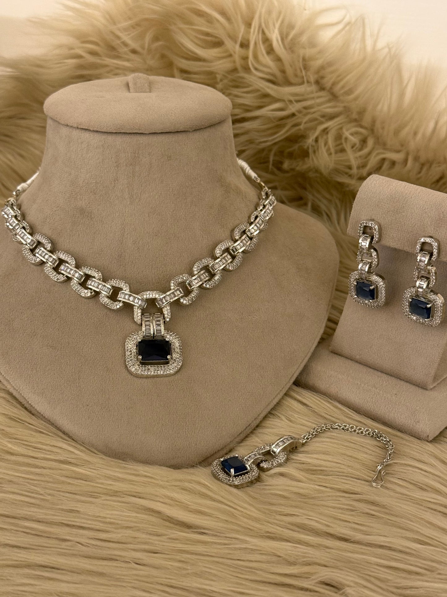 Imported Set-IS6