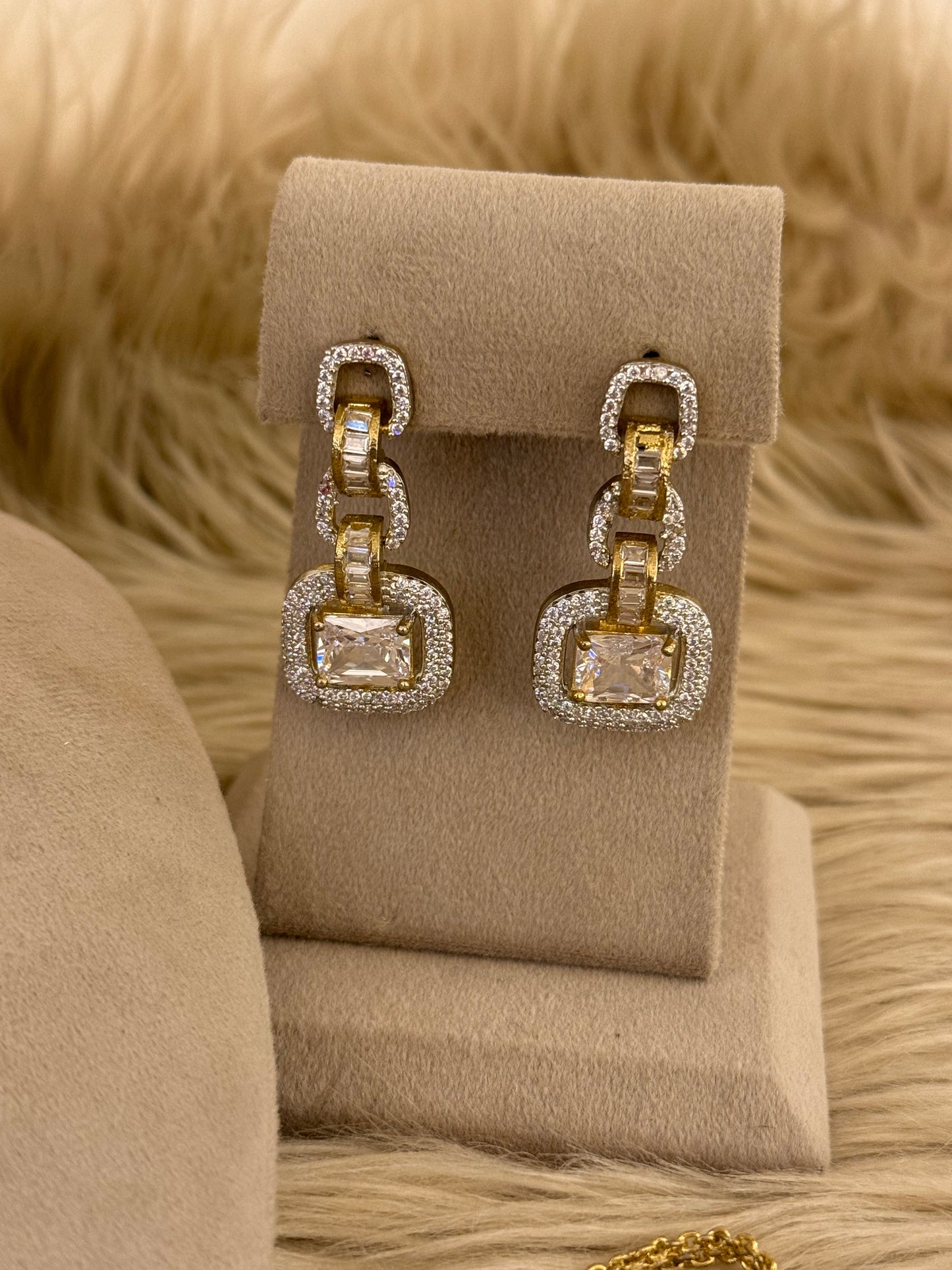 Imported Set-IS6