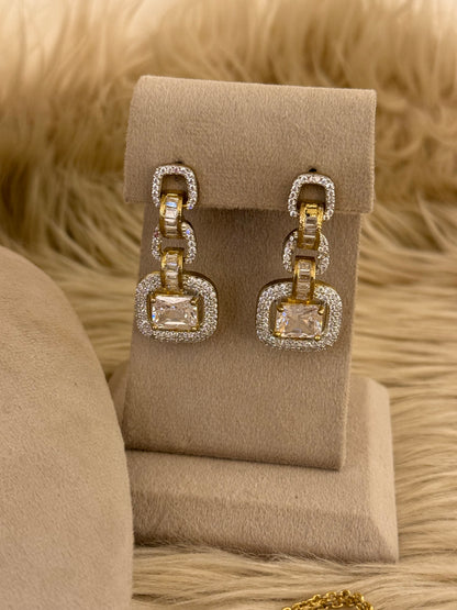 Imported Set-IS6