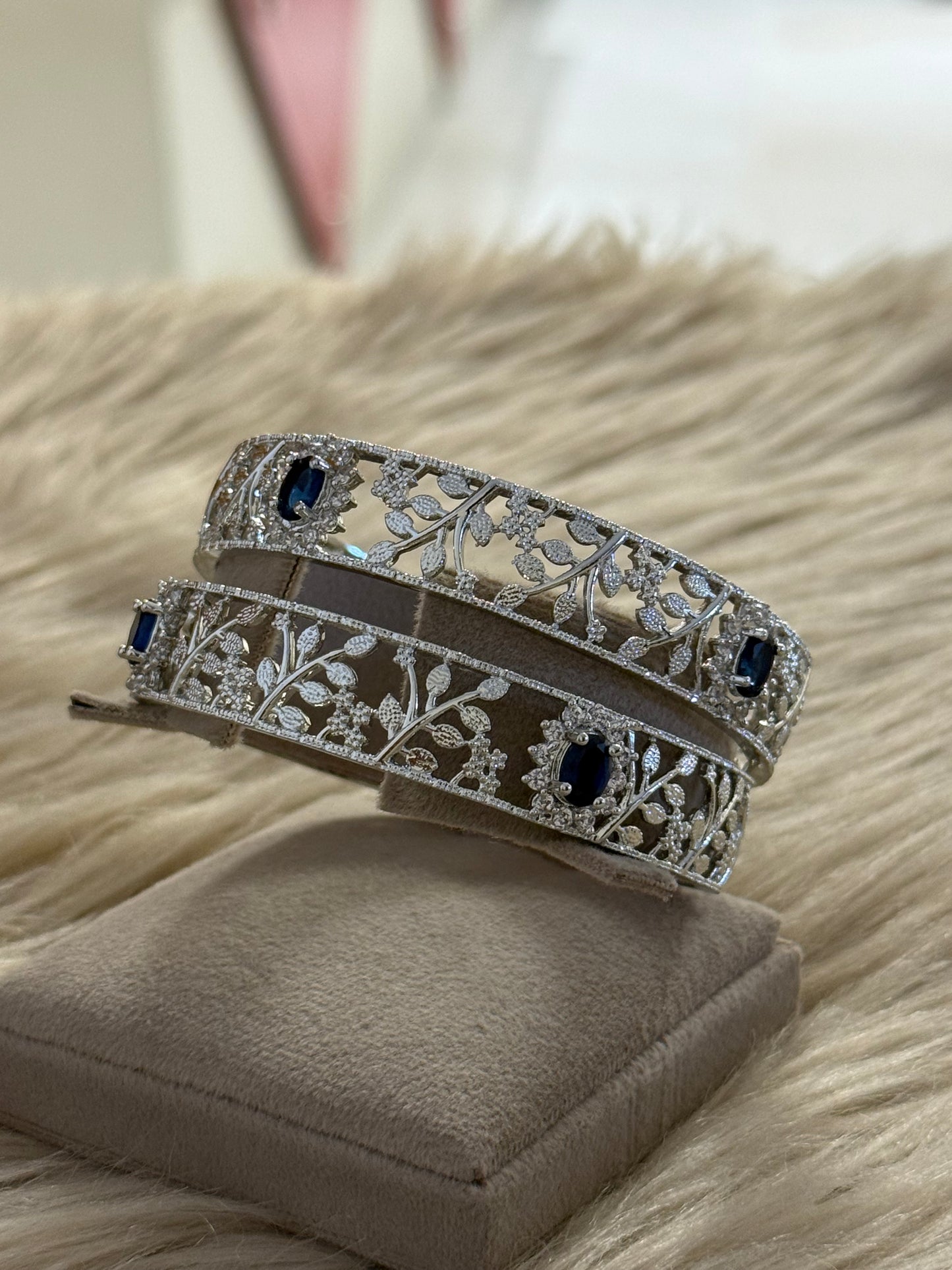 Imported Bangles-Ib31
