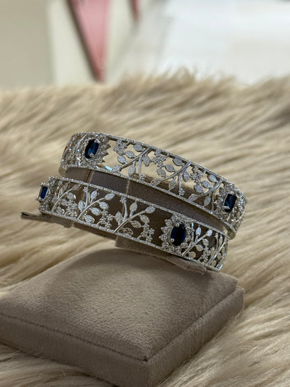 Imported Bangles-Ib31