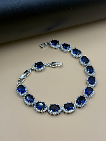 Royal Radiance Bracelet-Bs1