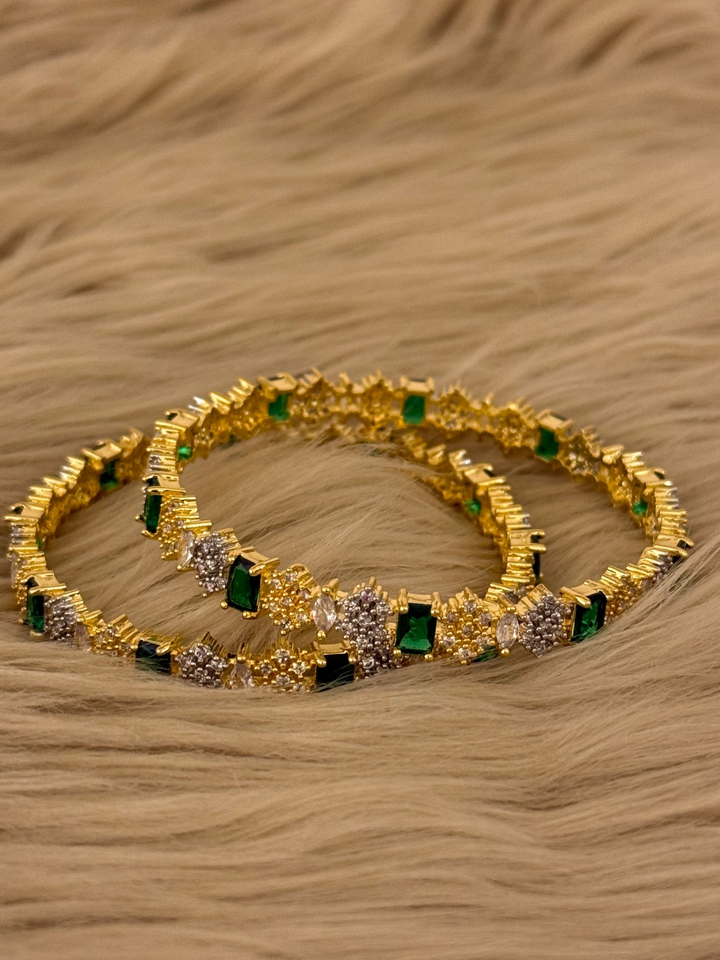 Imported Bangles-Ib8