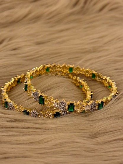 Imported Bangles-Ib8