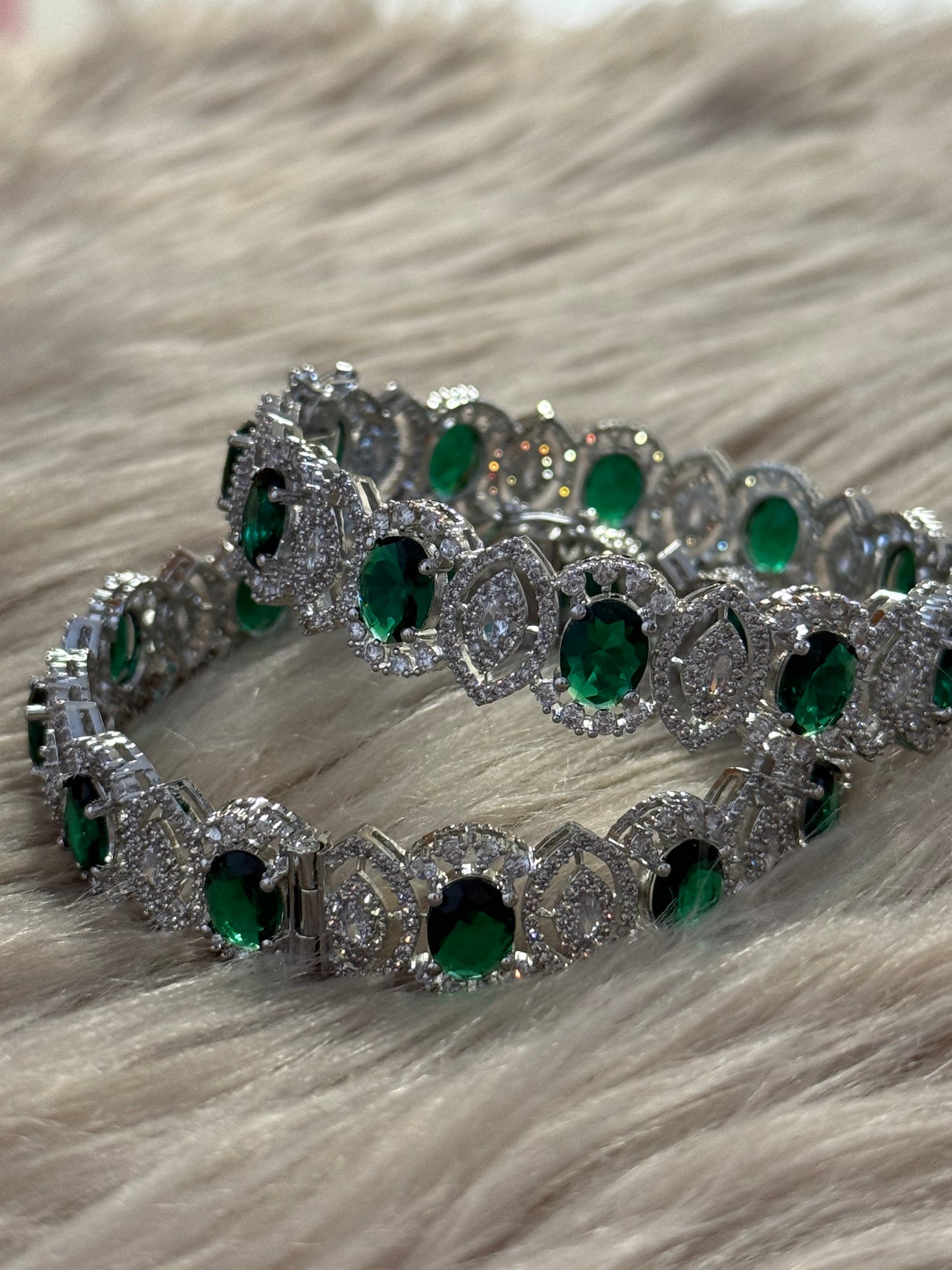 Imported Bangles-Ib28