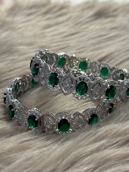 Imported Bangles-Ib28