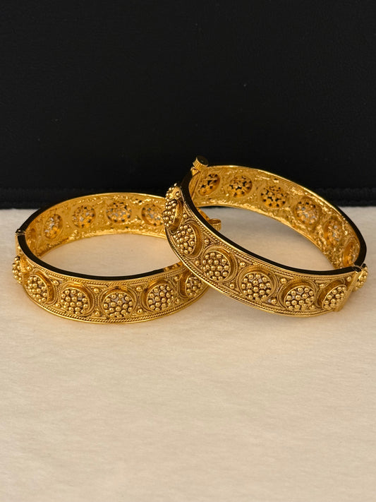 Imported Bangles-Ib60