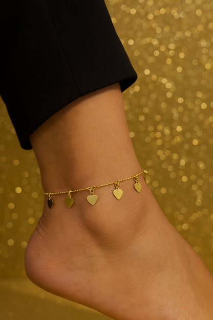 Anklet-An14