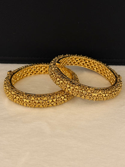 Imported Bangles-Ib54