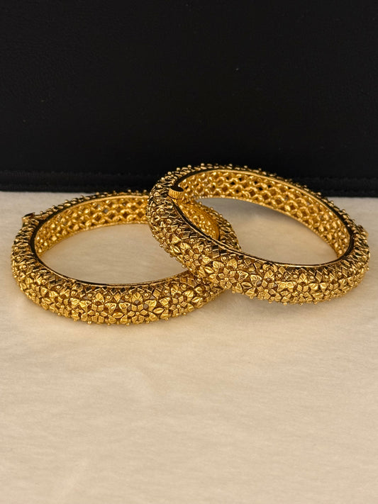 Imported Bangles-Ib54
