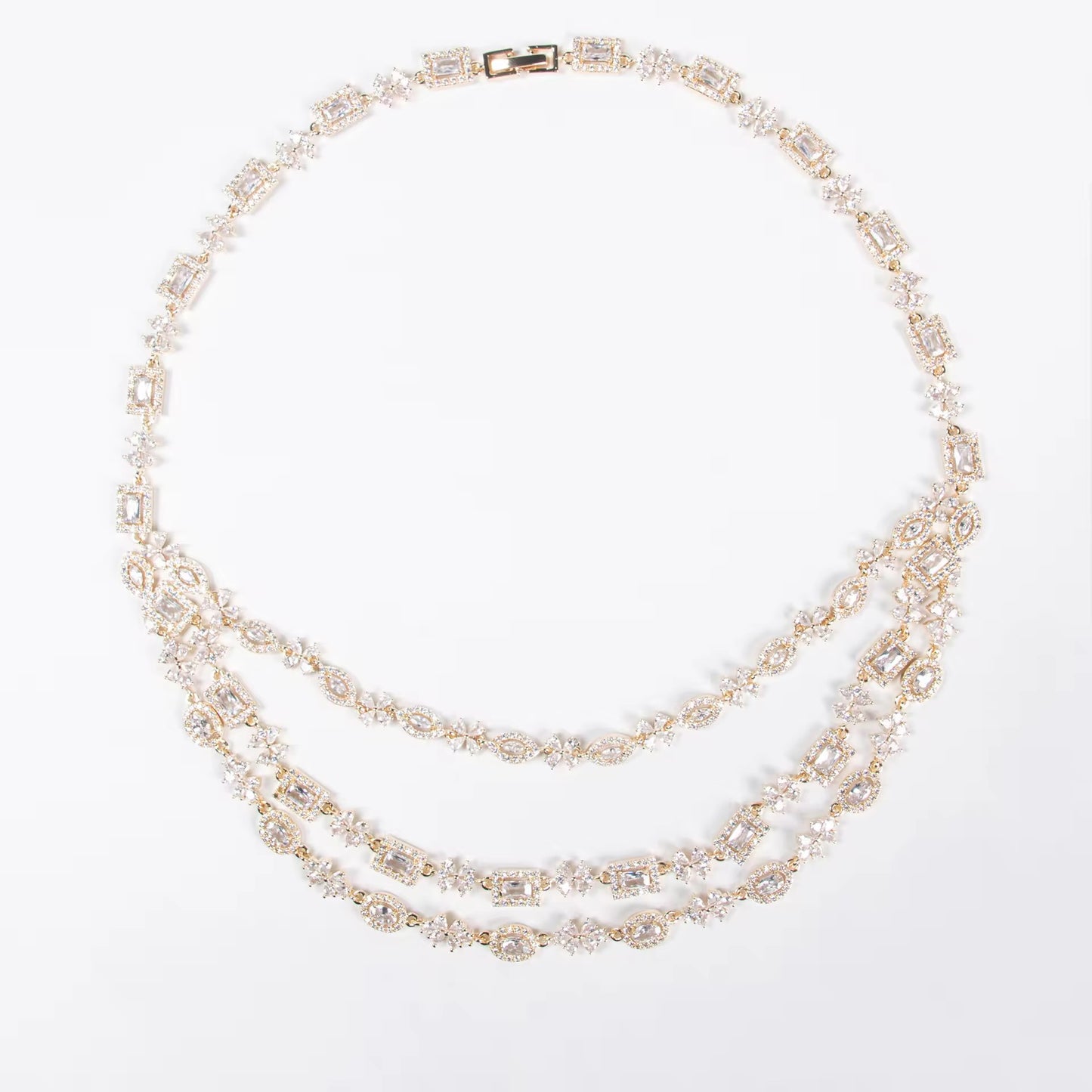 Elena Royale Set-Ns24