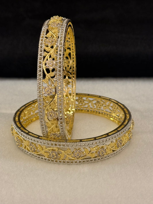 Imported Bangles-Ib36
