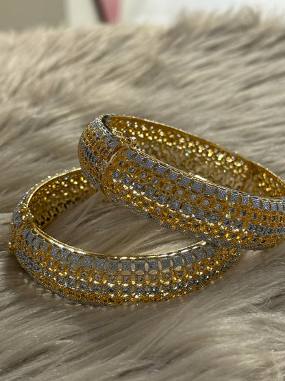 Imported Bangles-Ib29