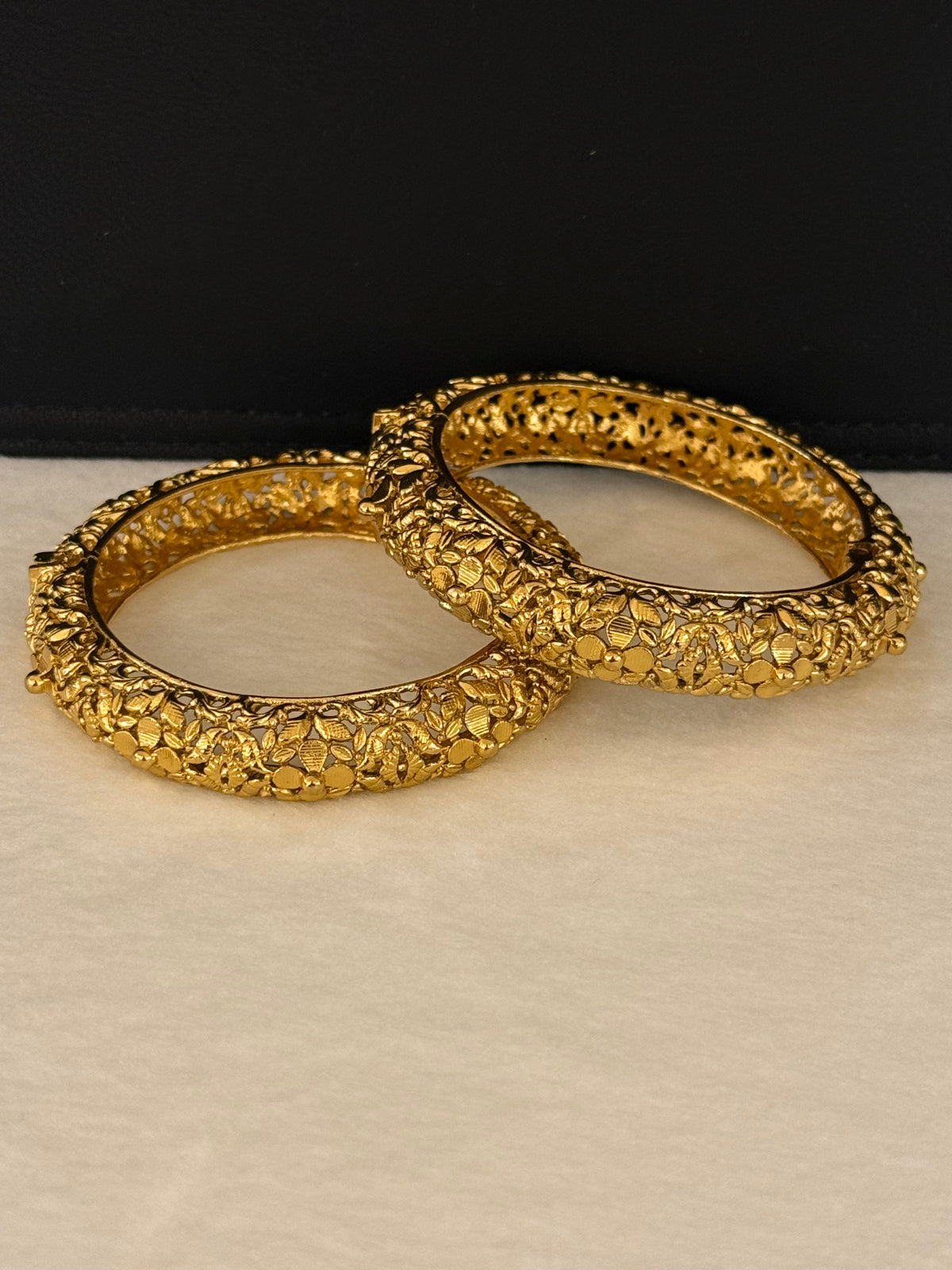 Imported Bangles-Ib52