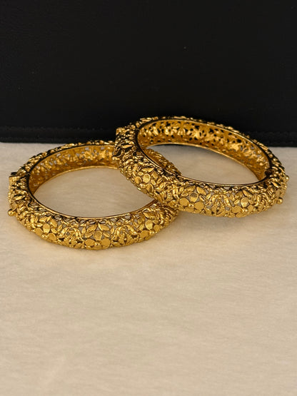 Imported Bangles-Ib52