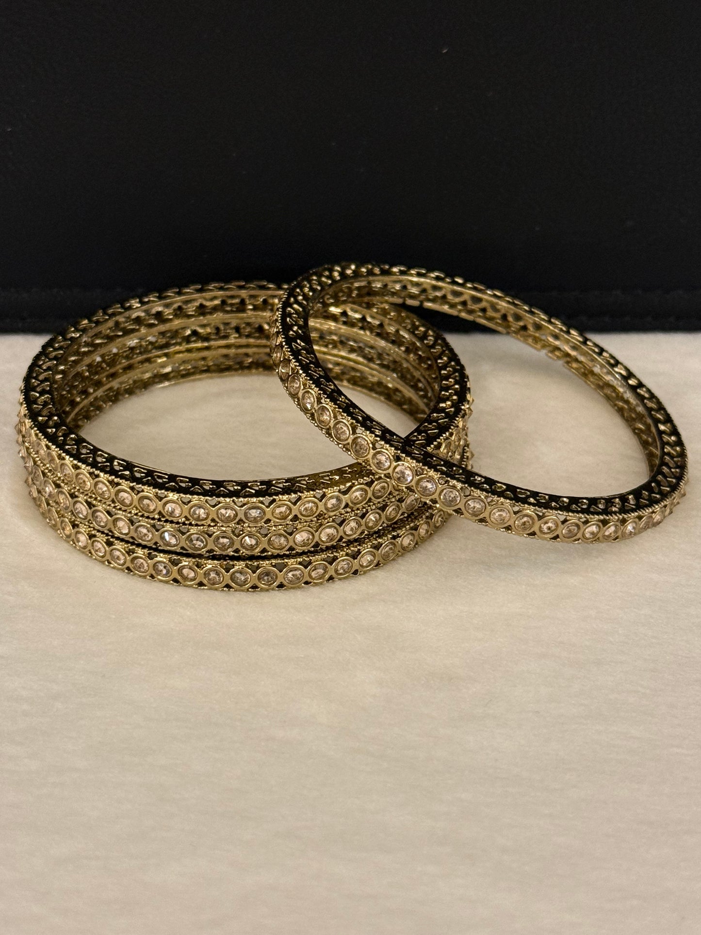 Imported Bangles-Ib51