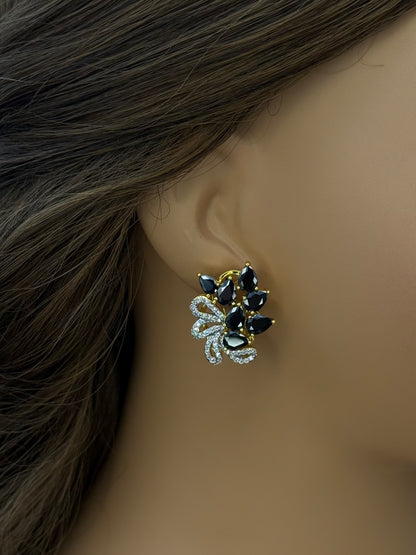 Gold Plated Tops-Tp49