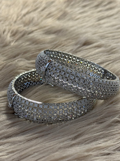 Imported Bangles-Ib29
