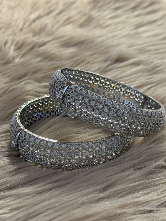 Imported Bangles-Ib29