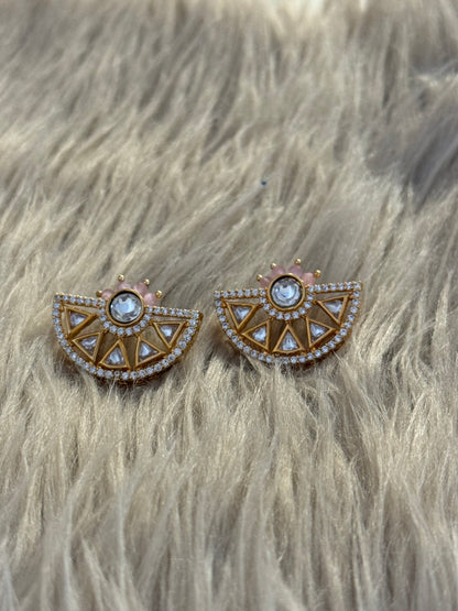 Imported Tops-Tp103
