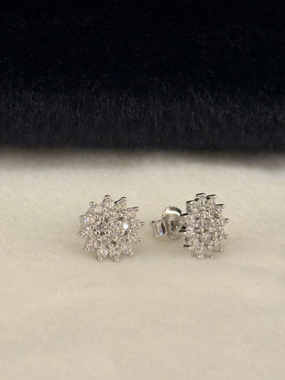 925 Silver Tops-STP50