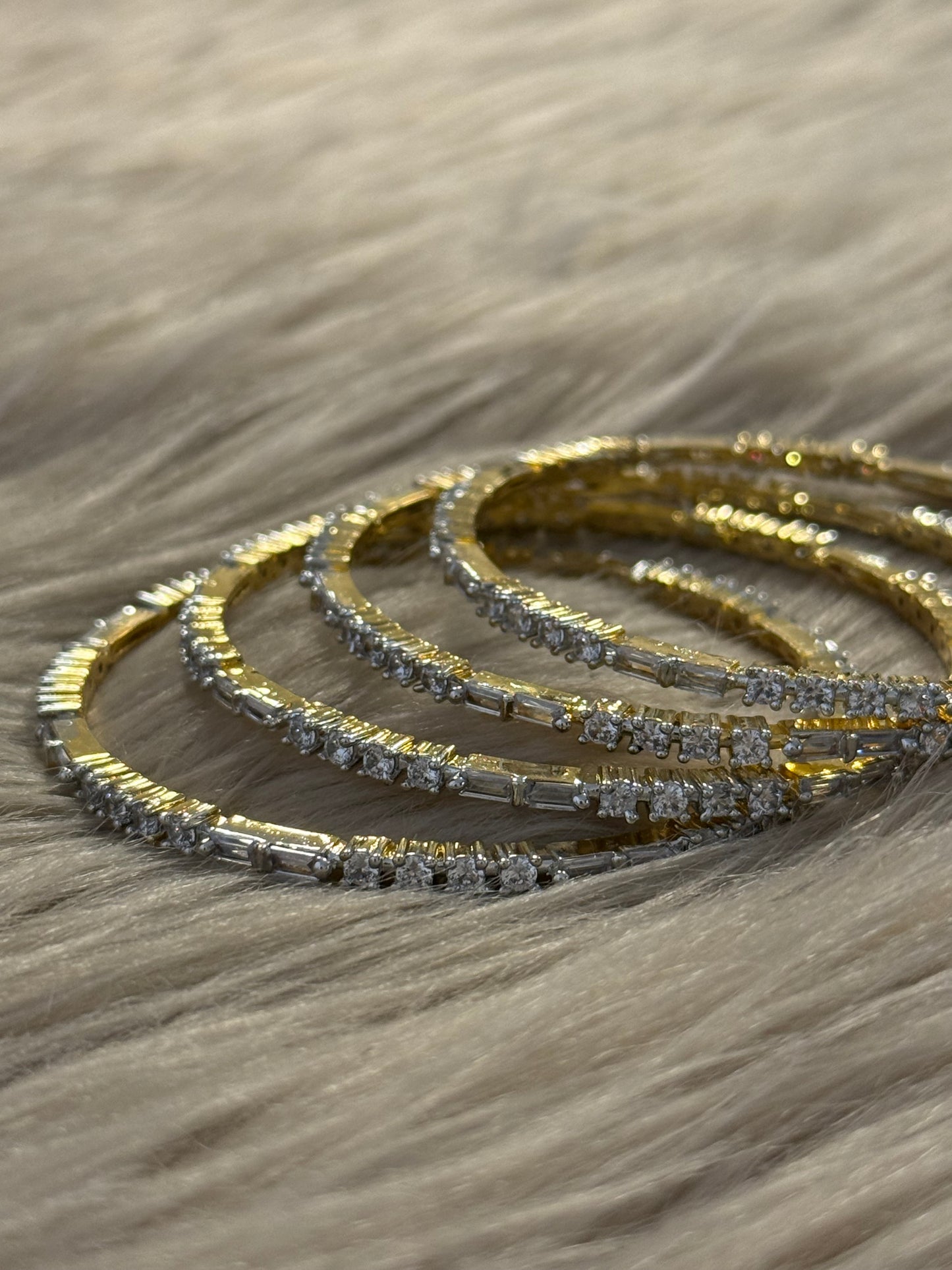 Imported Bangles-Ib26