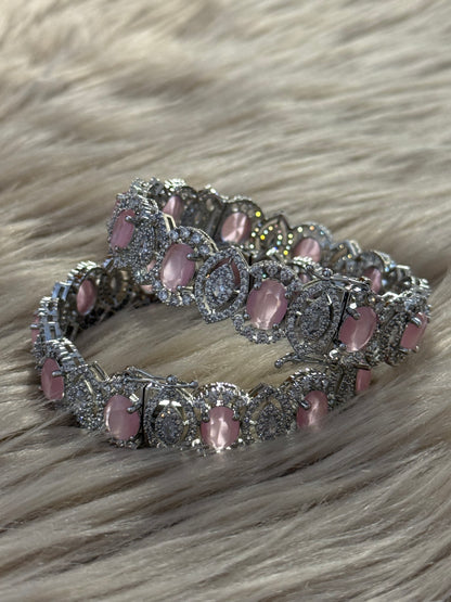 Imported Bangles-Ib28